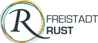 Freistadt Rust